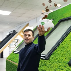 okna-dachowe-greenview-od-fakro---energooszczednosc-ktora-widac-kazdego-dnia